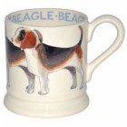 *SOLD OUT* Emma Bridgewater Beagle Mug